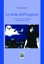 La notte dell'inganno