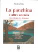 La panchina e altro ancora