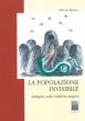 La popolazione invisibile