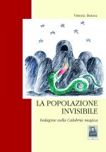 La popolazione invisibile