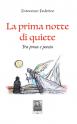 La prima notte di quiete
