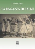 La ragazza di Palmi