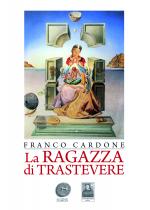 La ragazza di Trastevere