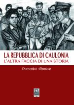 La Repubblica di Caulonia