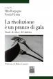 La rivoluzione è un pranzo di gala