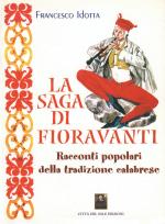 La saga di Fioravanti