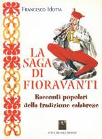 La saga di Fioravanti