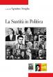 La Santità in Politica