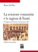 La scissione comunista e le ragioni di Turati