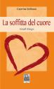 La soffitta del cuore