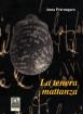 La tenera mattanza