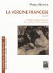 La vergine francese