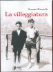 La villeggiatura