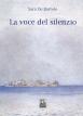 La voce del silenzio