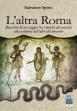 L'altra Roma