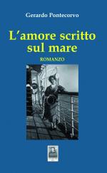 L'amore scritto sul mare