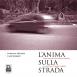L'anima sulla strada