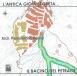 L'antica Gioia Segreta... Il Bacino del Petrace
