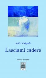 Lasciami cadere
