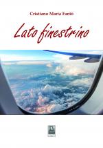 Lato finestrino