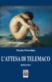 L'attesa di Telemaco