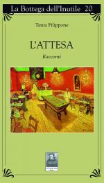 L'attesa