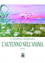L'autunno nell'anima