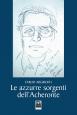 Le azzurre sorgenti dell'Acheronte