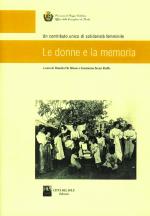 Le donne e la memoria