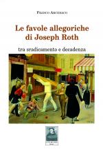 Le favole allegoriche di Joseph Roth