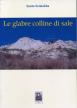 Le glabre colline di sale