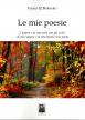 Le mie poesie