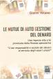 Le mutue di auto gestione del denaro