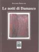 Le notti di Damasco