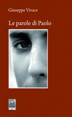 Le parole di Paolo