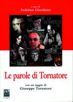 Le parole di Tornatore