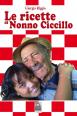 Le ricette di Nonno Ciccillo