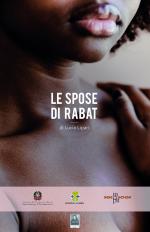 Le spose di Rabat