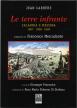 Le terre infrante