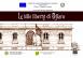Le ville liberty di Pellaro
