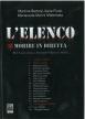 L'elenco