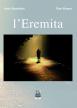 l'Eremita