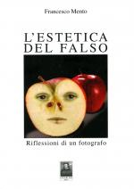 L'estetica del falso