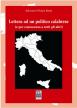 Lettera ad un politico calabrese