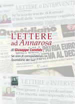 Lettere ad Annarosa