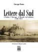 Lettere dal Sud