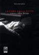 Lettere dalla notte