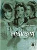 Meticcia
