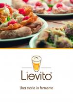 Lievito