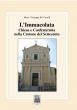 L'Immacolata